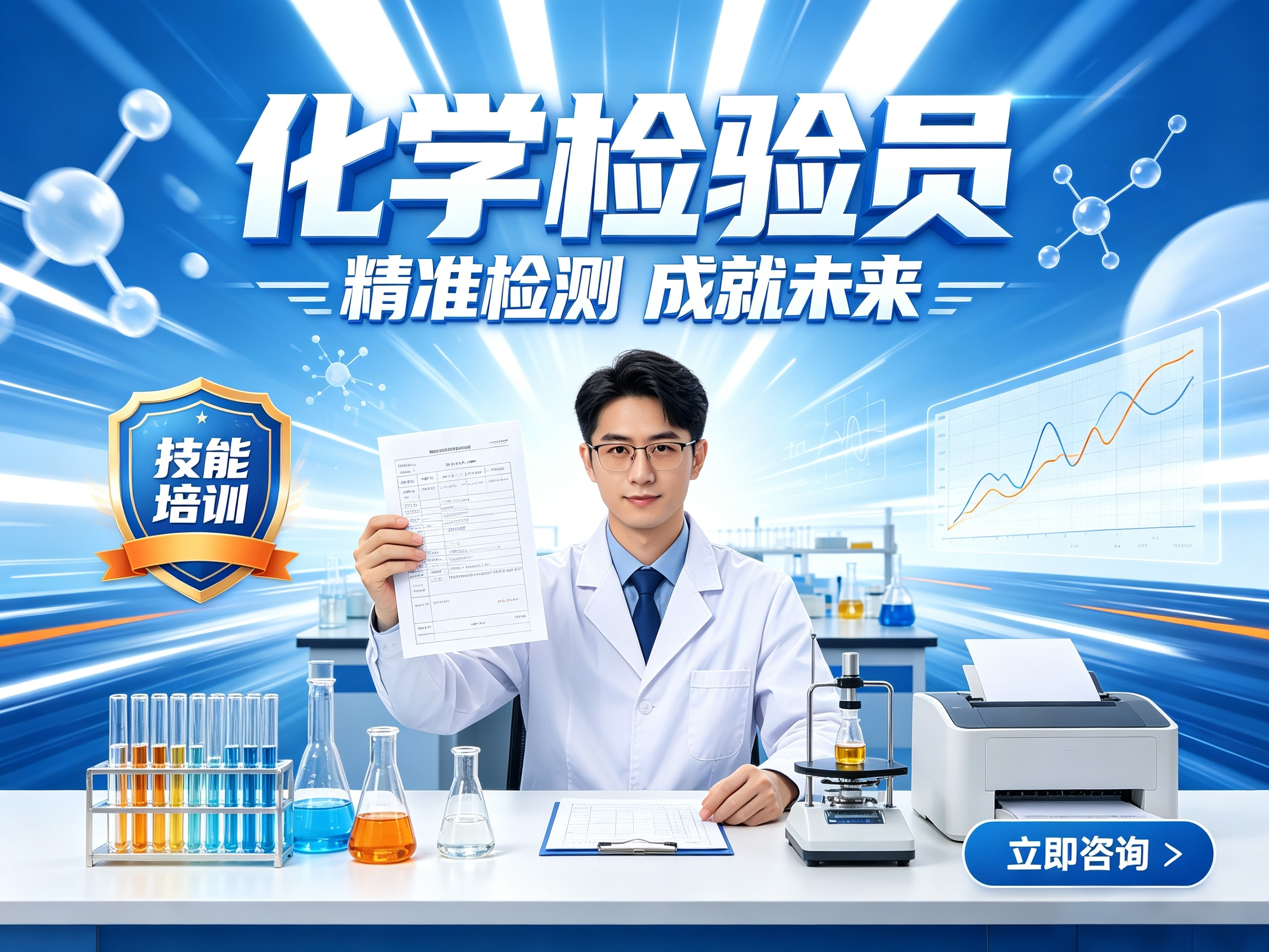 微信图片_20260923114441_1002_7.png
