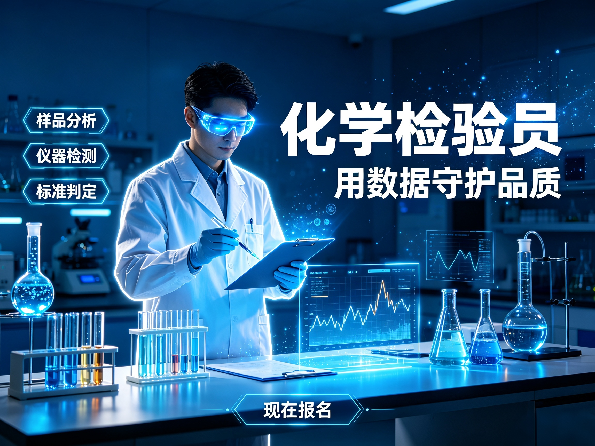 微信图片_20260923114447_1004_7.png